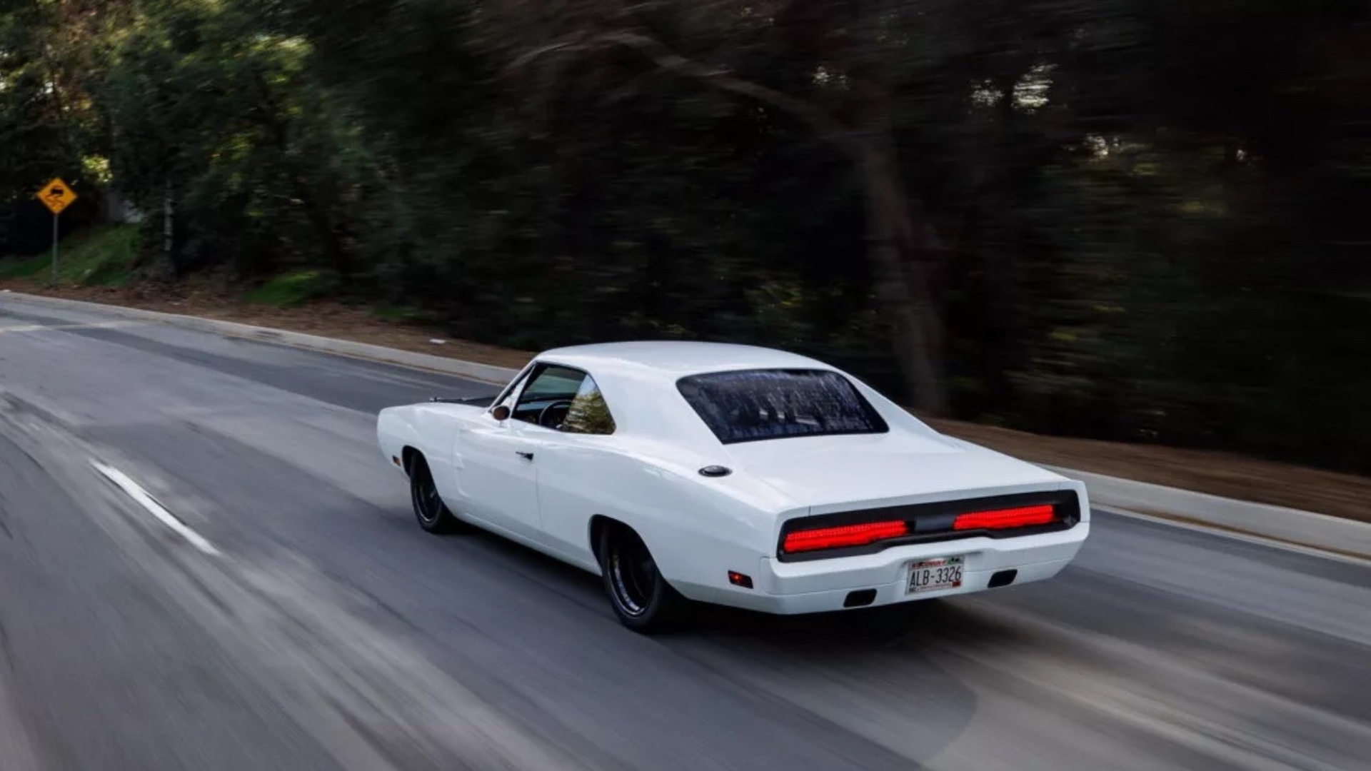 SpeedKore-Ghost-78-1536x1024 SpeedKore-Ghost-78-1536x1024