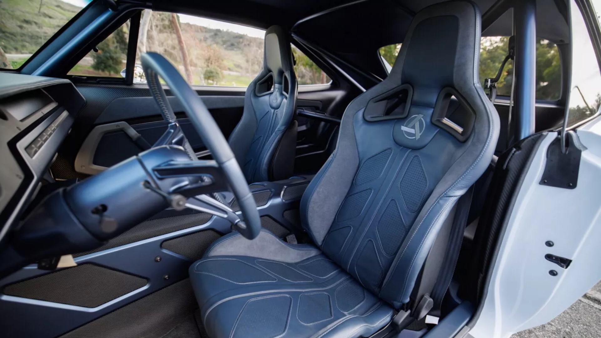 SpeedKore-Ghost-85-1536x1024 SpeedKore-Ghost-85-1536x1024