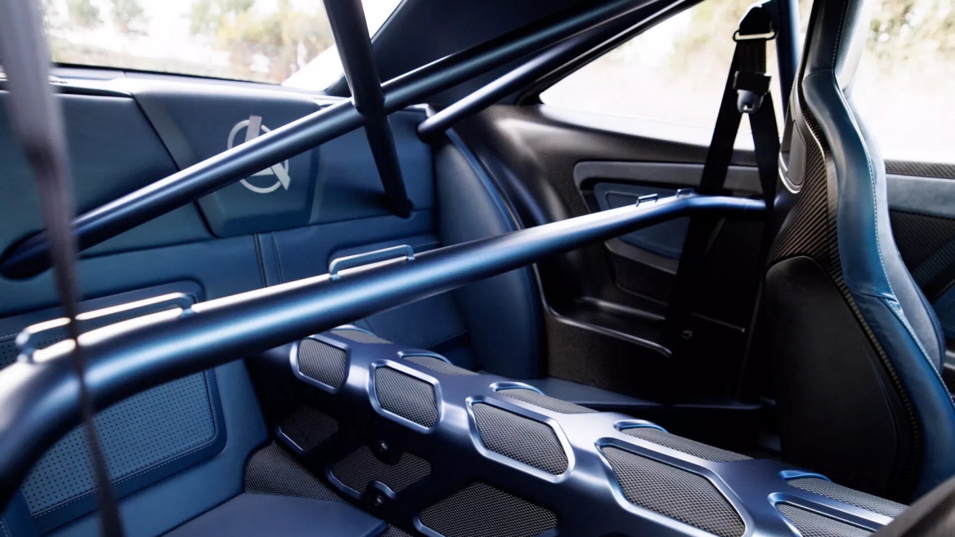 SpeedKore-Ghost-87-scaled SpeedKore-Ghost-87-scaled