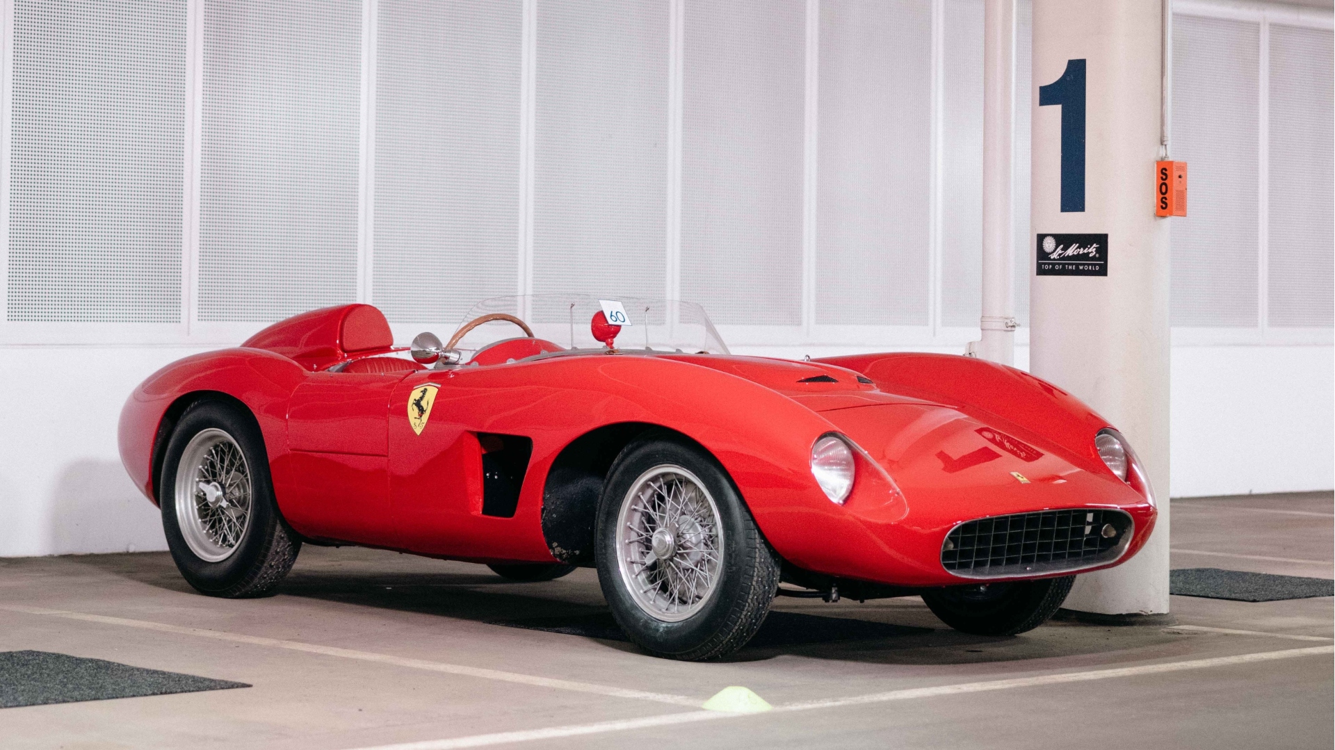 The-ICE-2024-reportage-1 The-ICE-2024-reportage-1