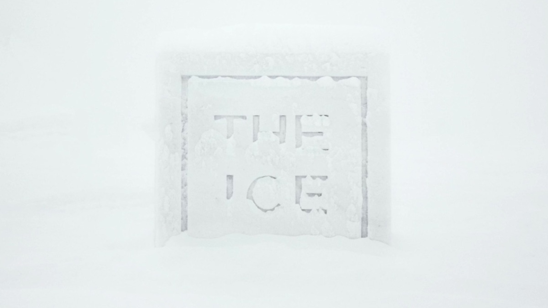 The-ICE-2024-reportage-10 The-ICE-2024-reportage-10
