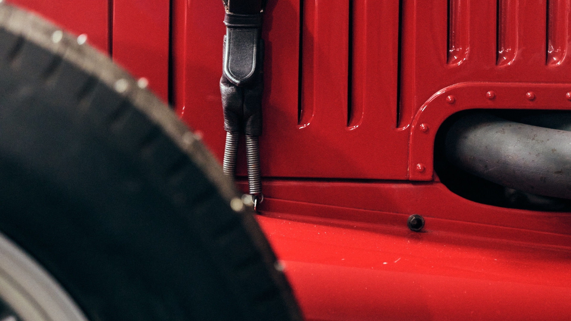 The-ICE-2024-reportage-11 The-ICE-2024-reportage-11