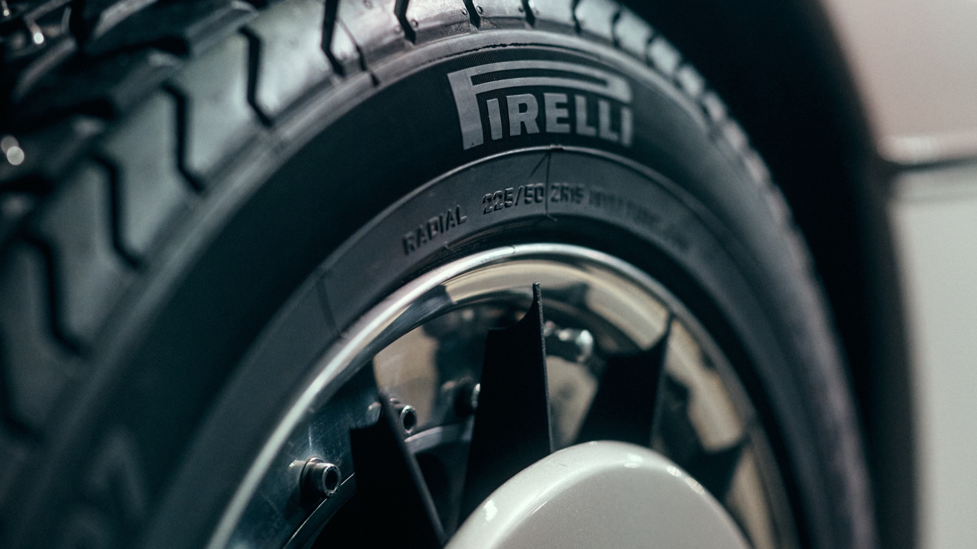 The-ICE-2024-reportage-13 The-ICE-2024-reportage-13