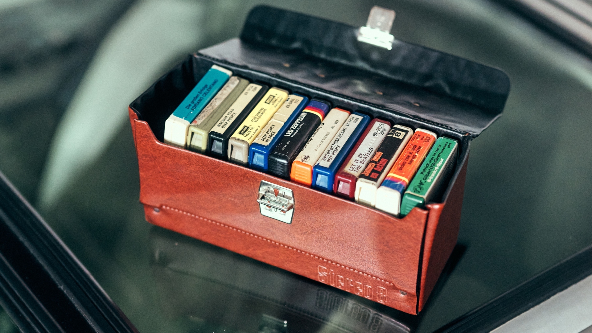 The-ICE-2024-reportage-15 The-ICE-2024-reportage-15