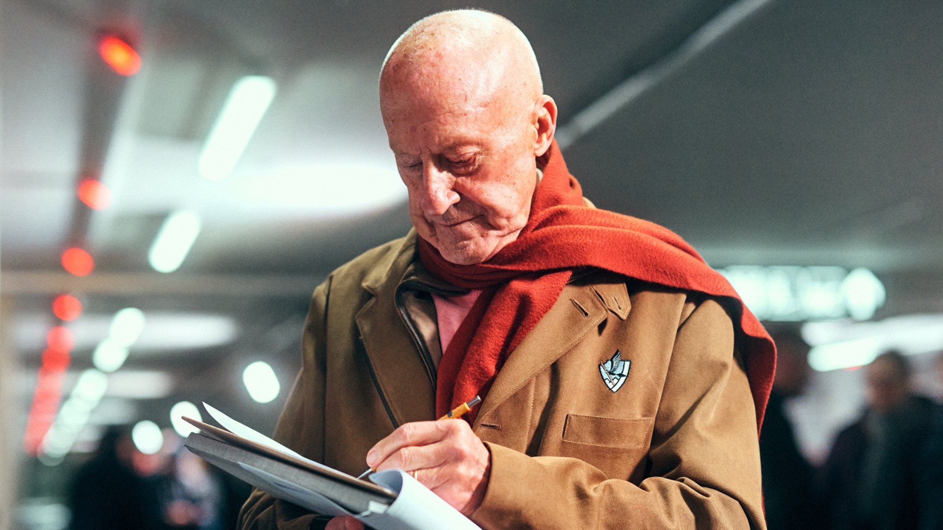 The-ICE-2024-reportage-16 The-ICE-2024-reportage-16