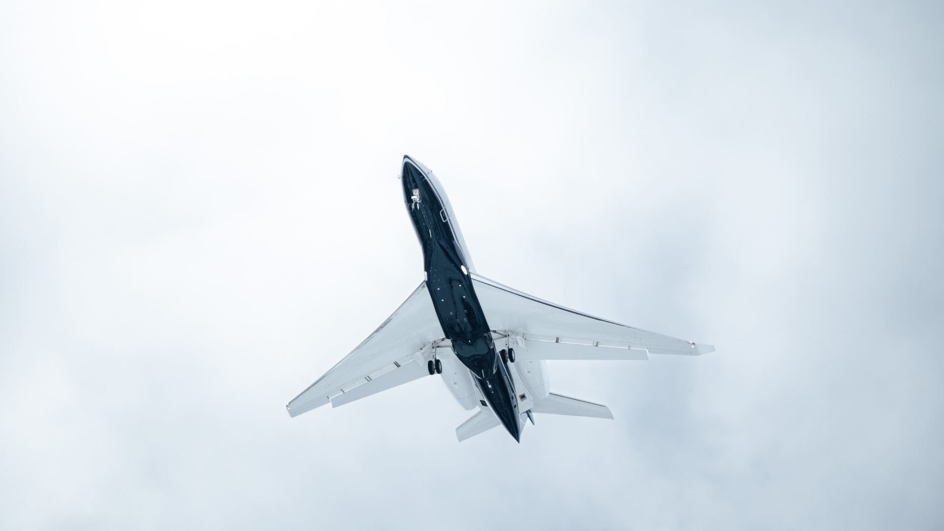 The-ICE-2024-reportage-18 The-ICE-2024-reportage-18