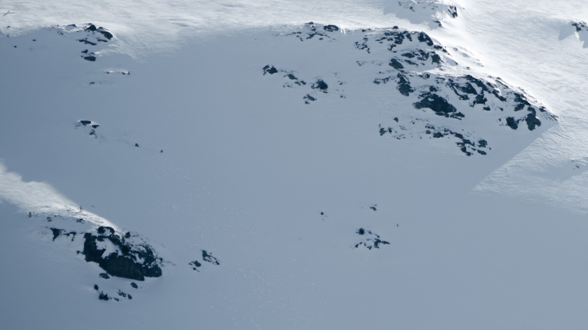 The-ICE-2024-reportage-19 The-ICE-2024-reportage-19