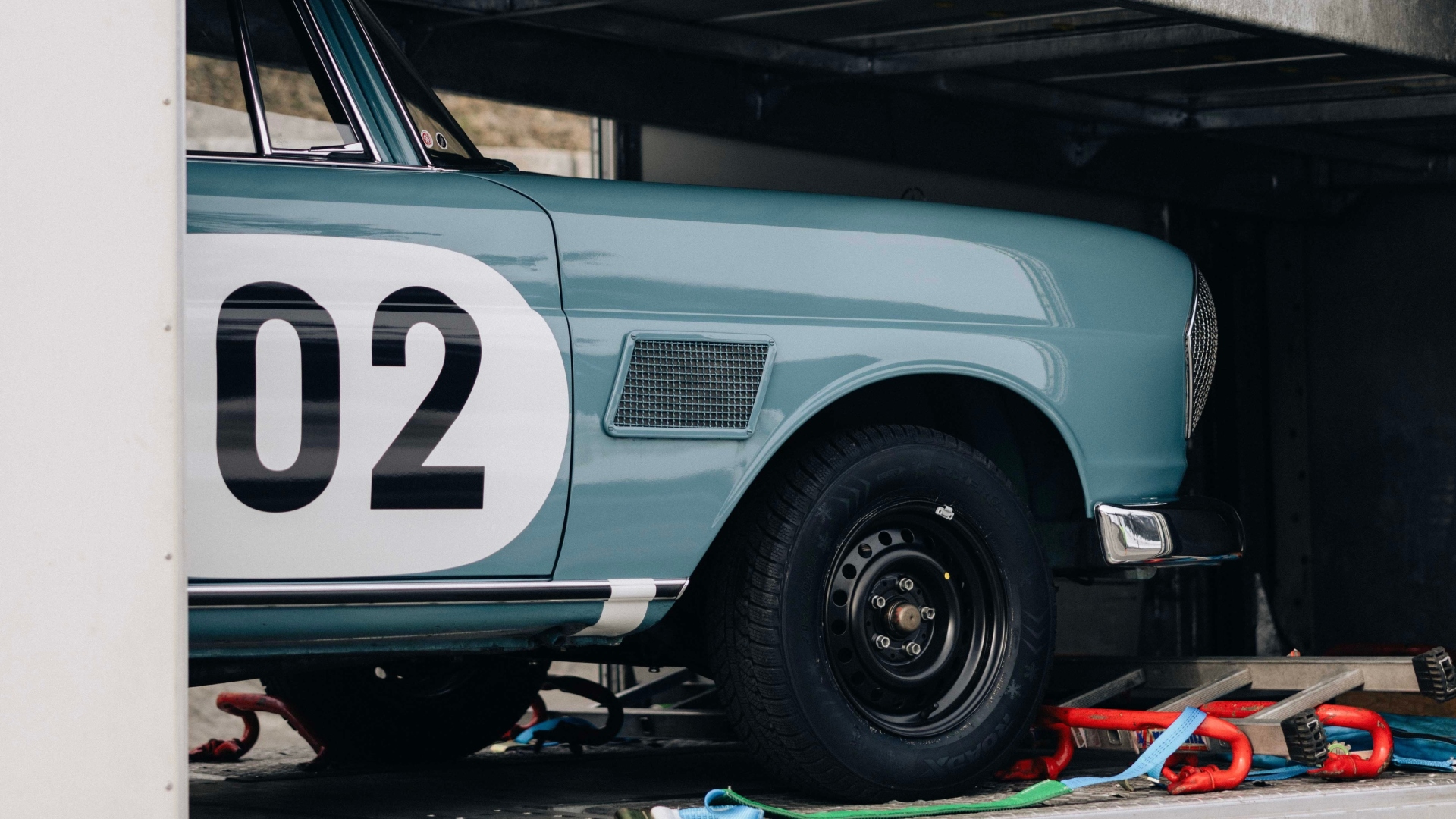 The-ICE-2024-reportage-2 The-ICE-2024-reportage-2