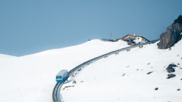 The-ICE-2024-reportage-20 The-ICE-2024-reportage-20