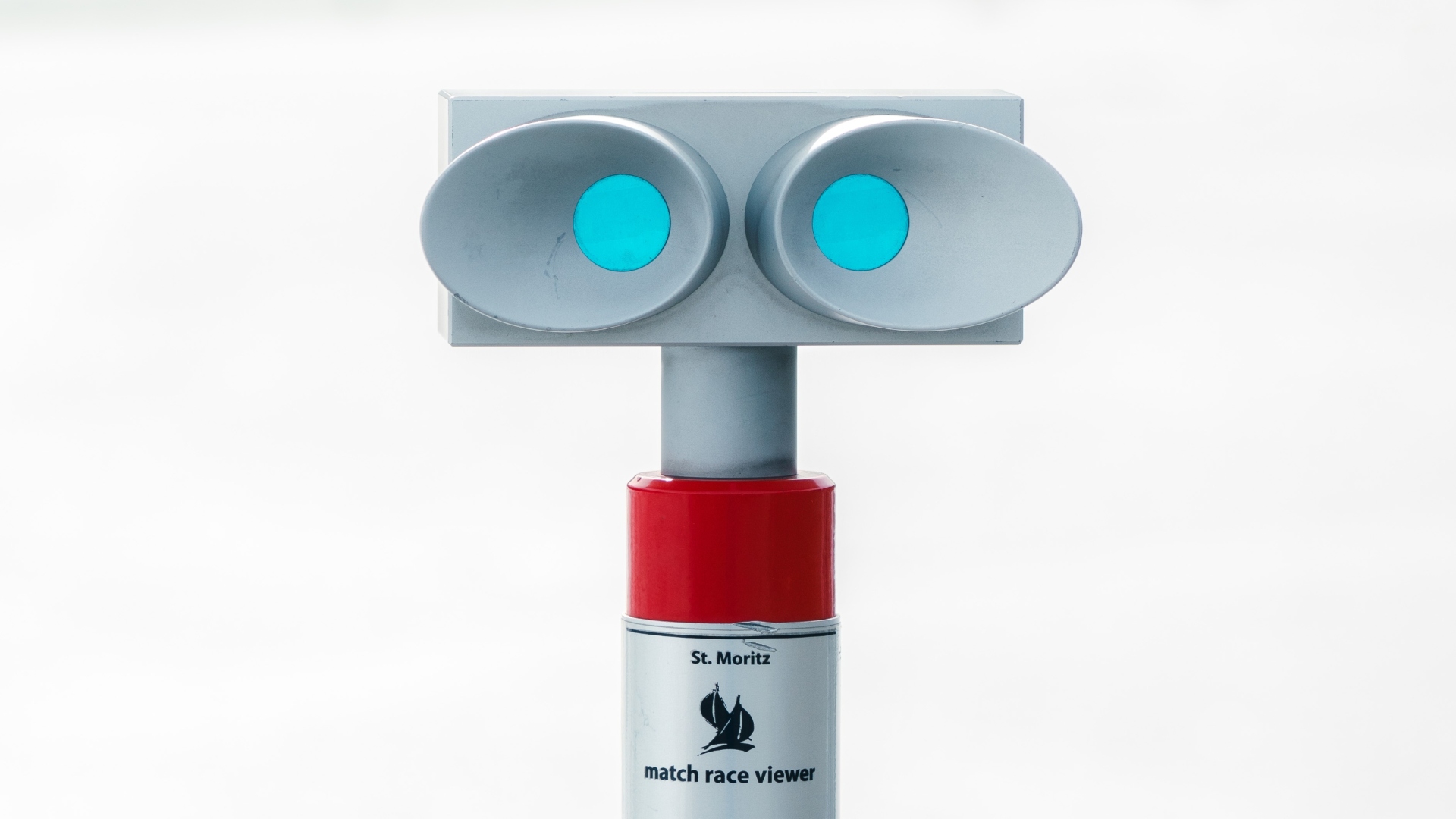 The-ICE-2024-reportage-22 The-ICE-2024-reportage-22