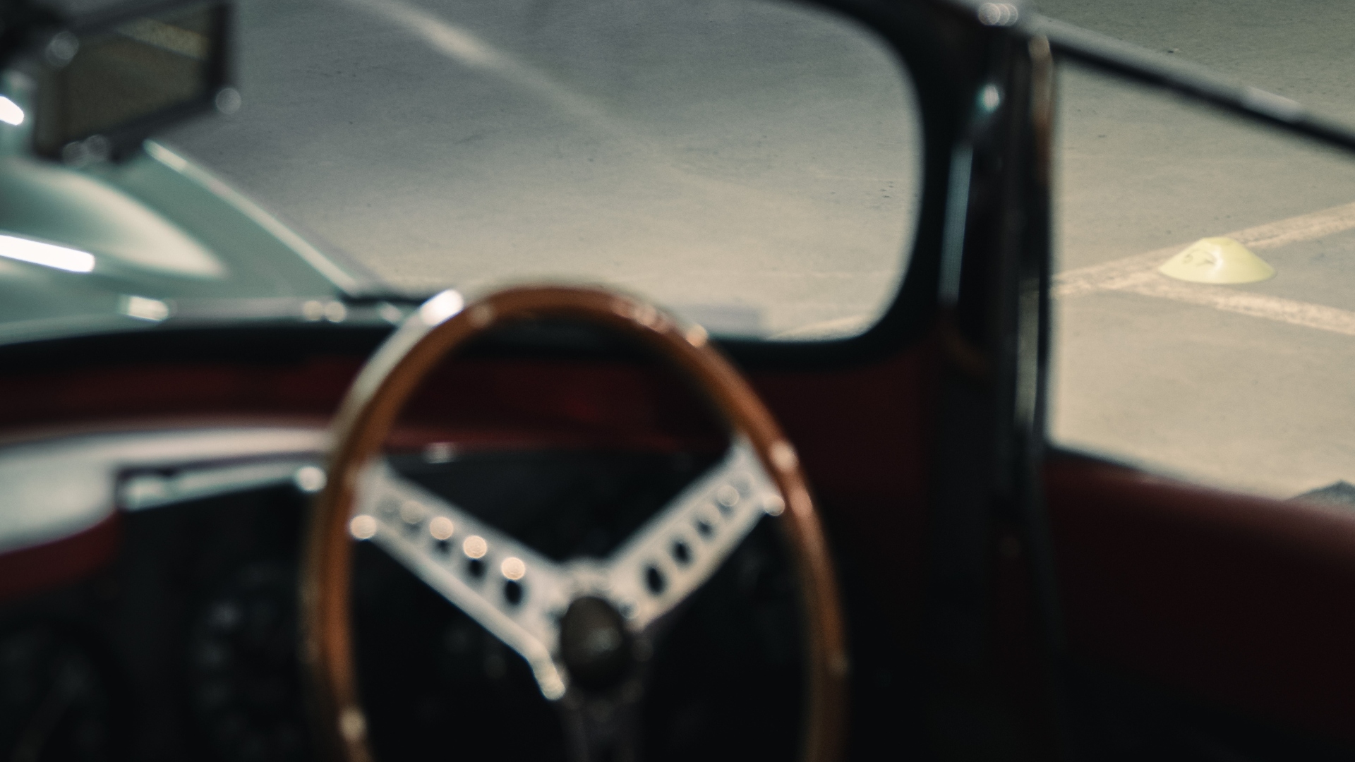 The-ICE-2024-reportage-25 The-ICE-2024-reportage-25