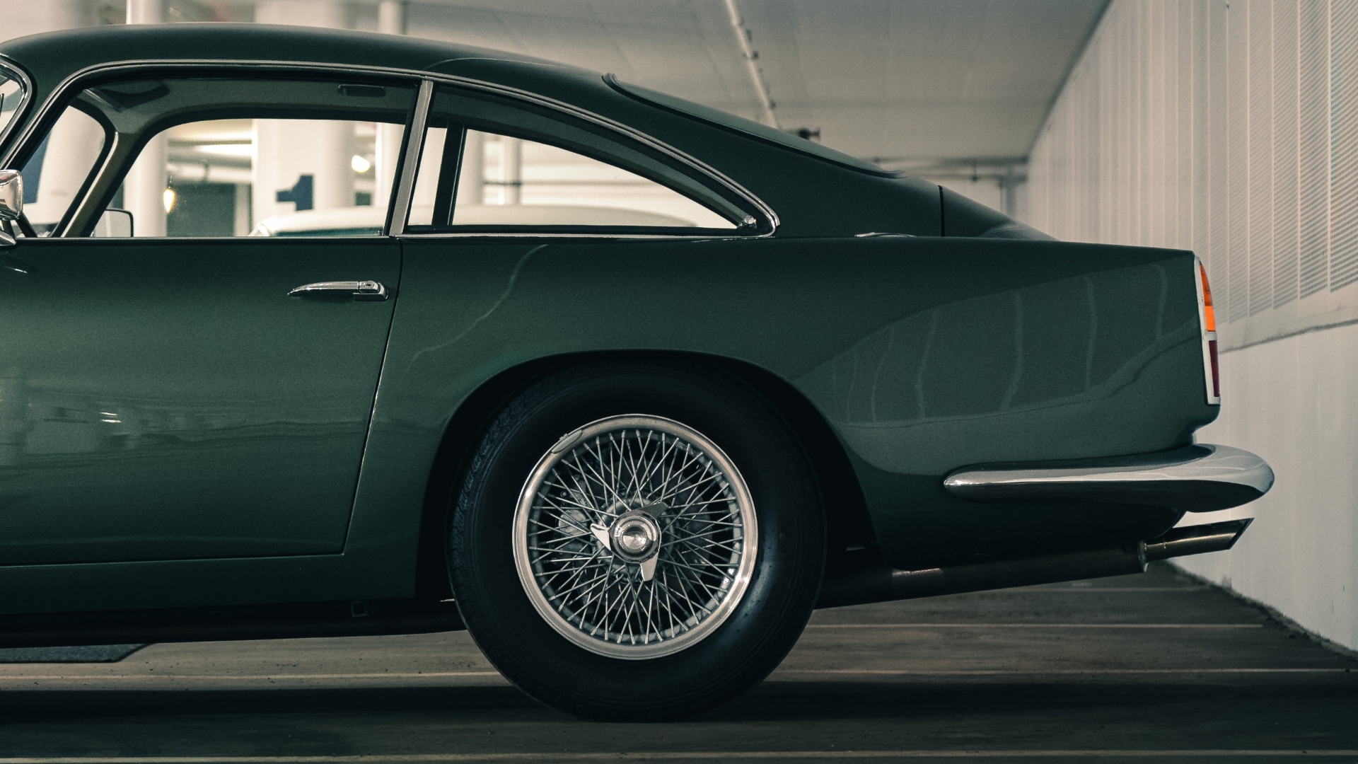 The-ICE-2024-reportage-26 The-ICE-2024-reportage-26