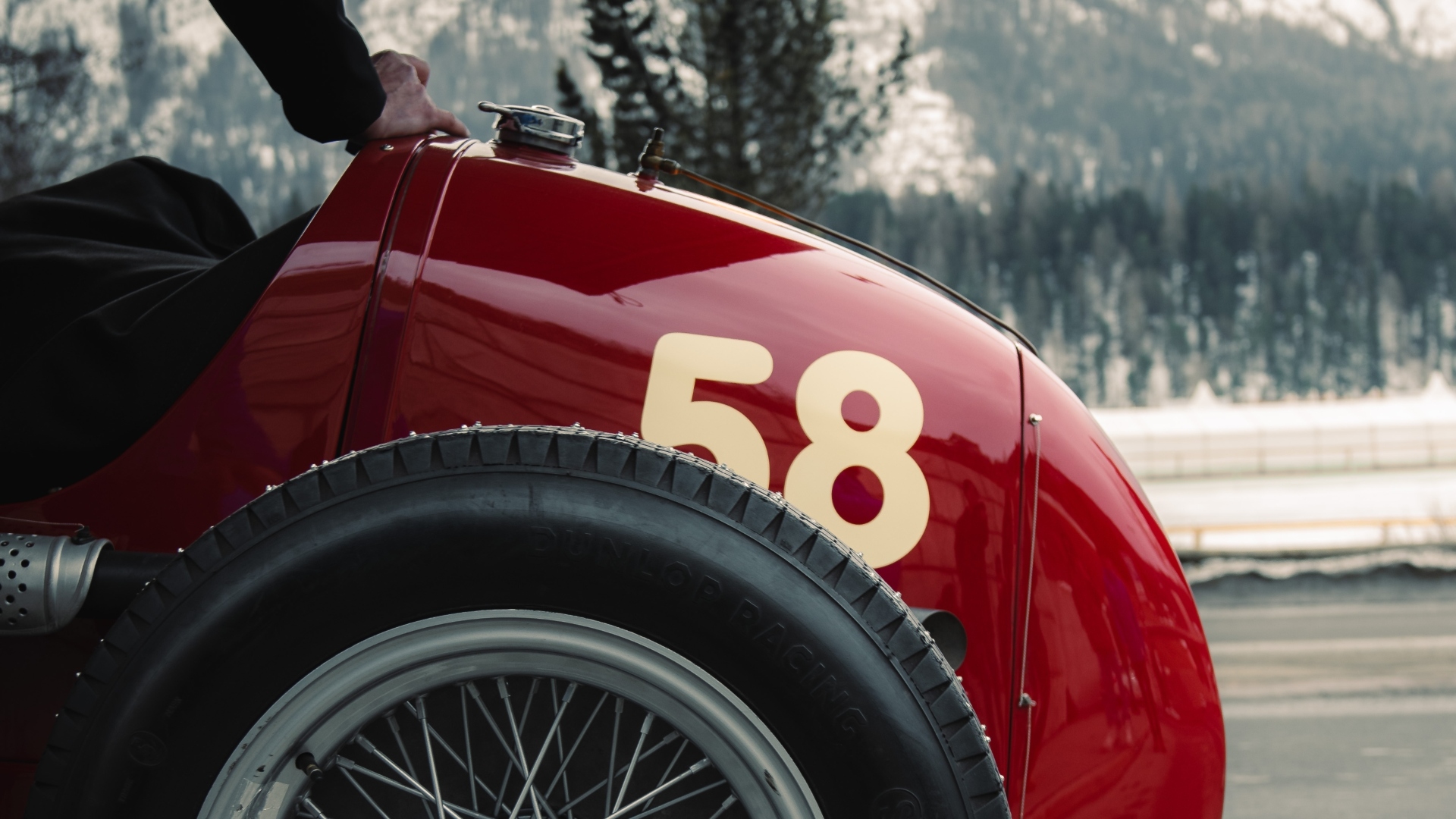 The-ICE-2024-reportage-28 The-ICE-2024-reportage-28