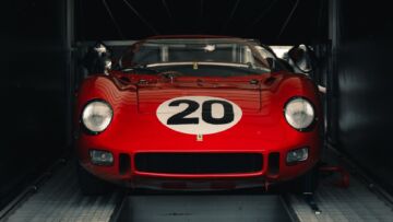 The-ICE-2024-reportage-29 The-ICE-2024-reportage-29