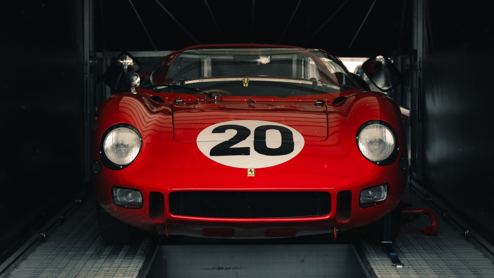 The-ICE-2024-reportage-29 The-ICE-2024-reportage-29