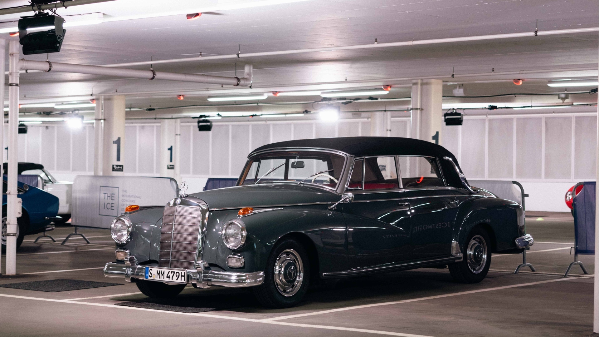 The-ICE-2024-reportage-3 The-ICE-2024-reportage-3