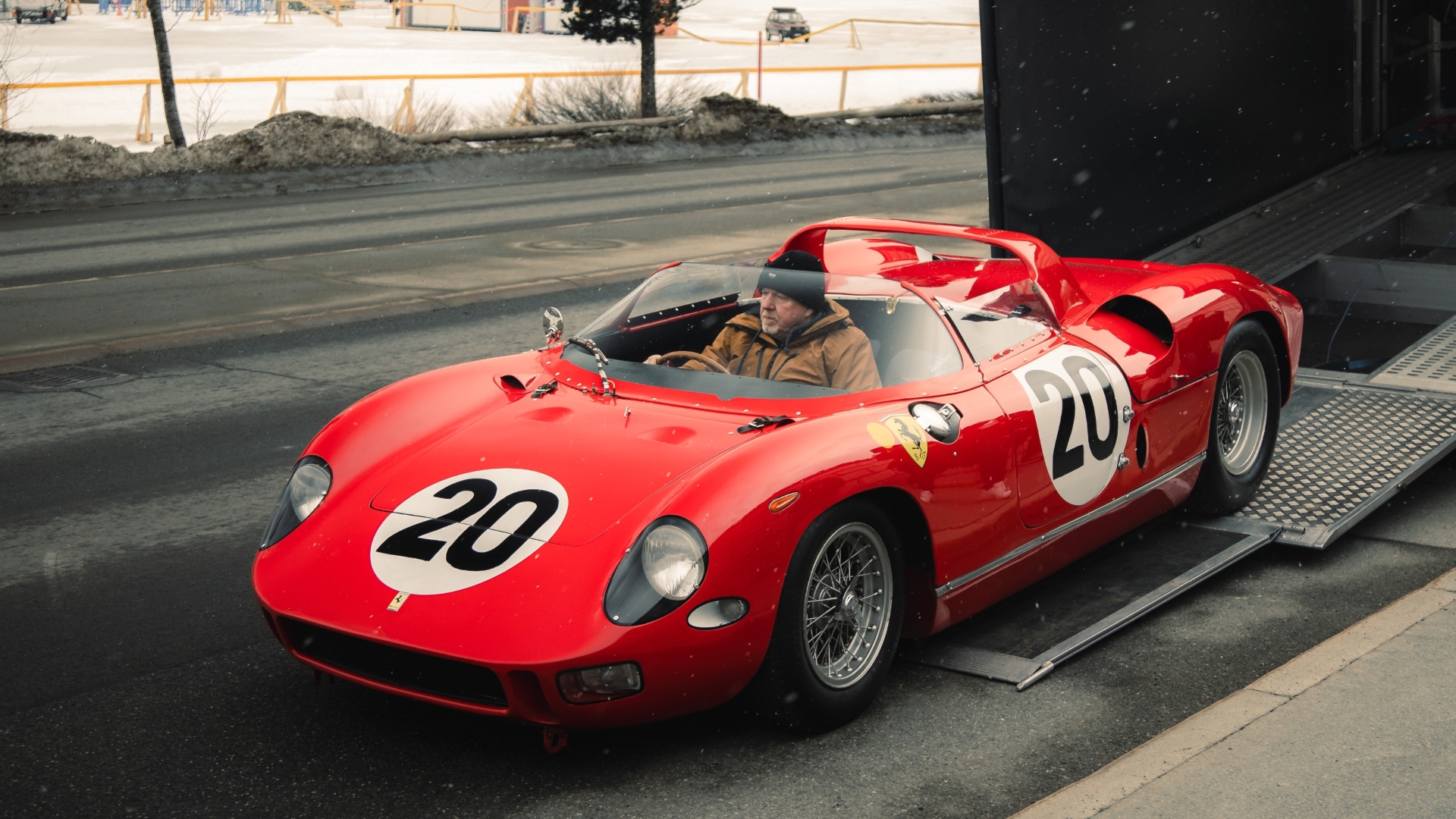 The-ICE-2024-reportage-30 The-ICE-2024-reportage-30