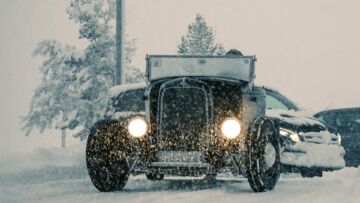 The-ICE-2024-reportage-31 The-ICE-2024-reportage-31