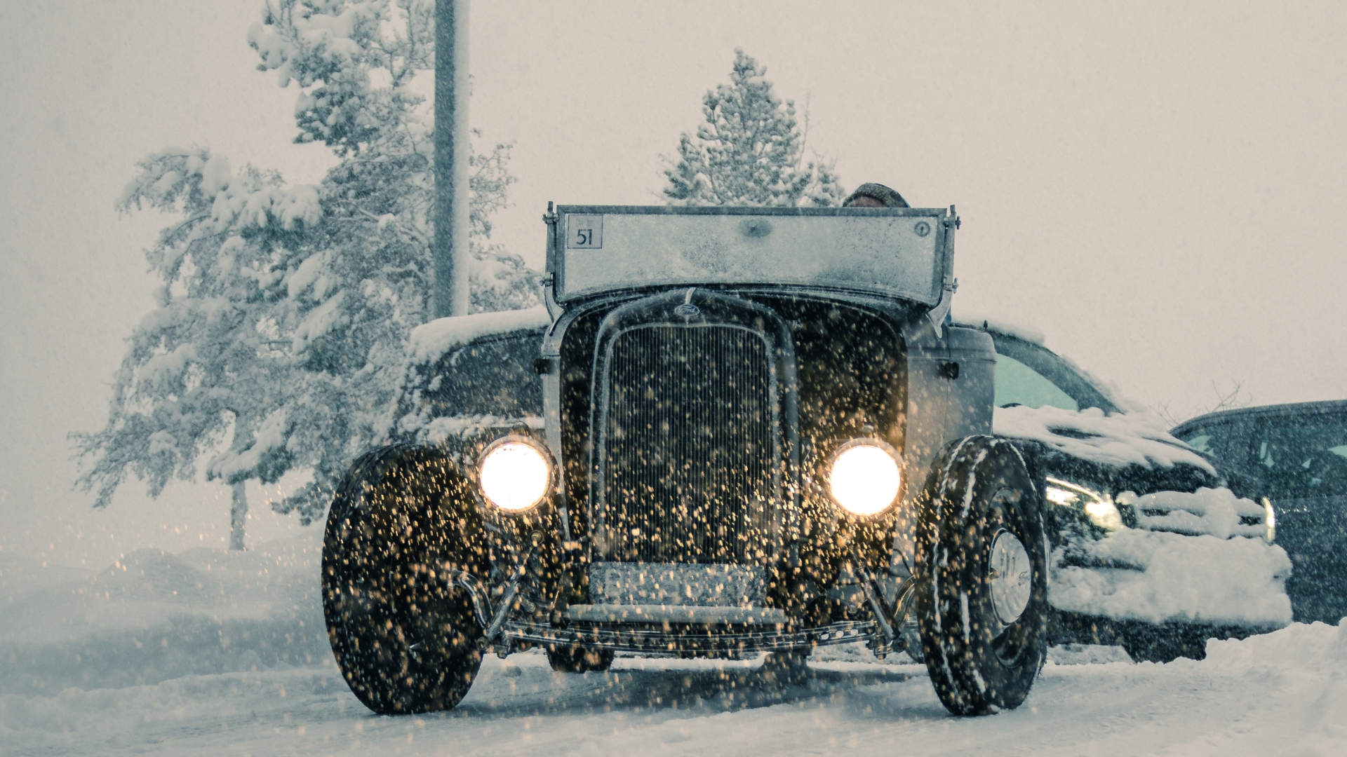 The-ICE-2024-reportage-31 The-ICE-2024-reportage-31