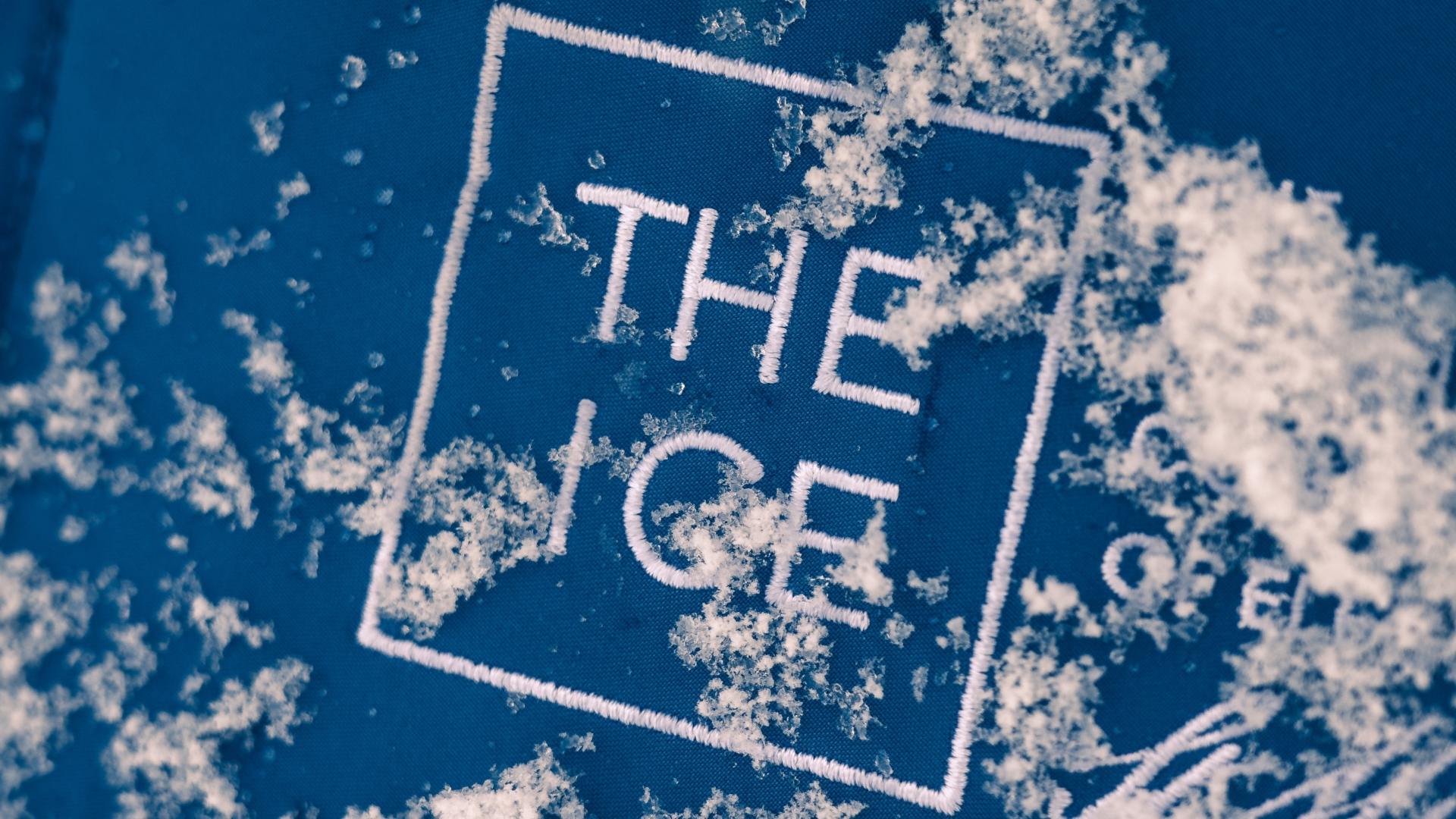 The-ICE-2024-reportage-32 The-ICE-2024-reportage-32