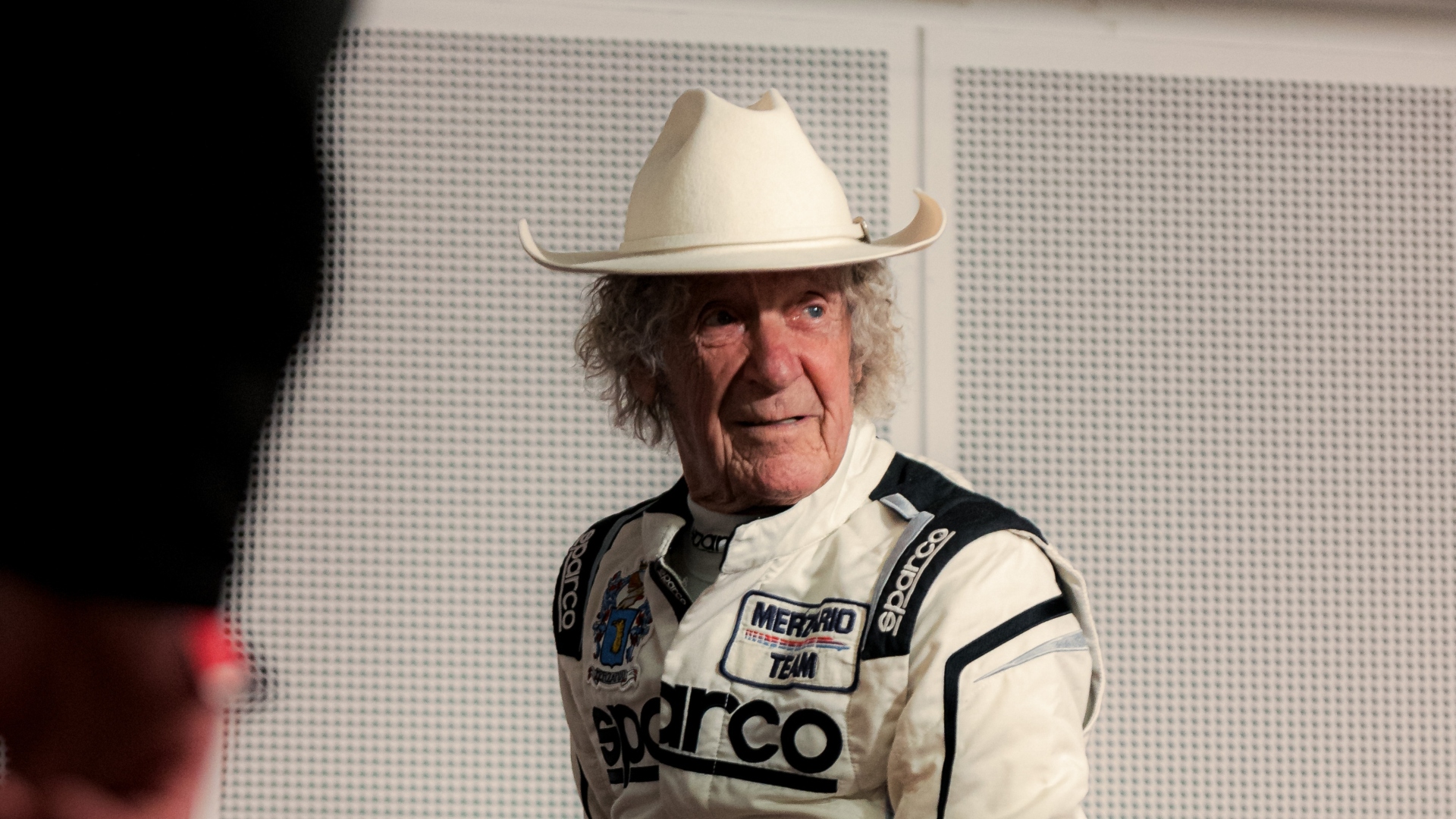 The-ICE-2024-reportage-33 The-ICE-2024-reportage-33