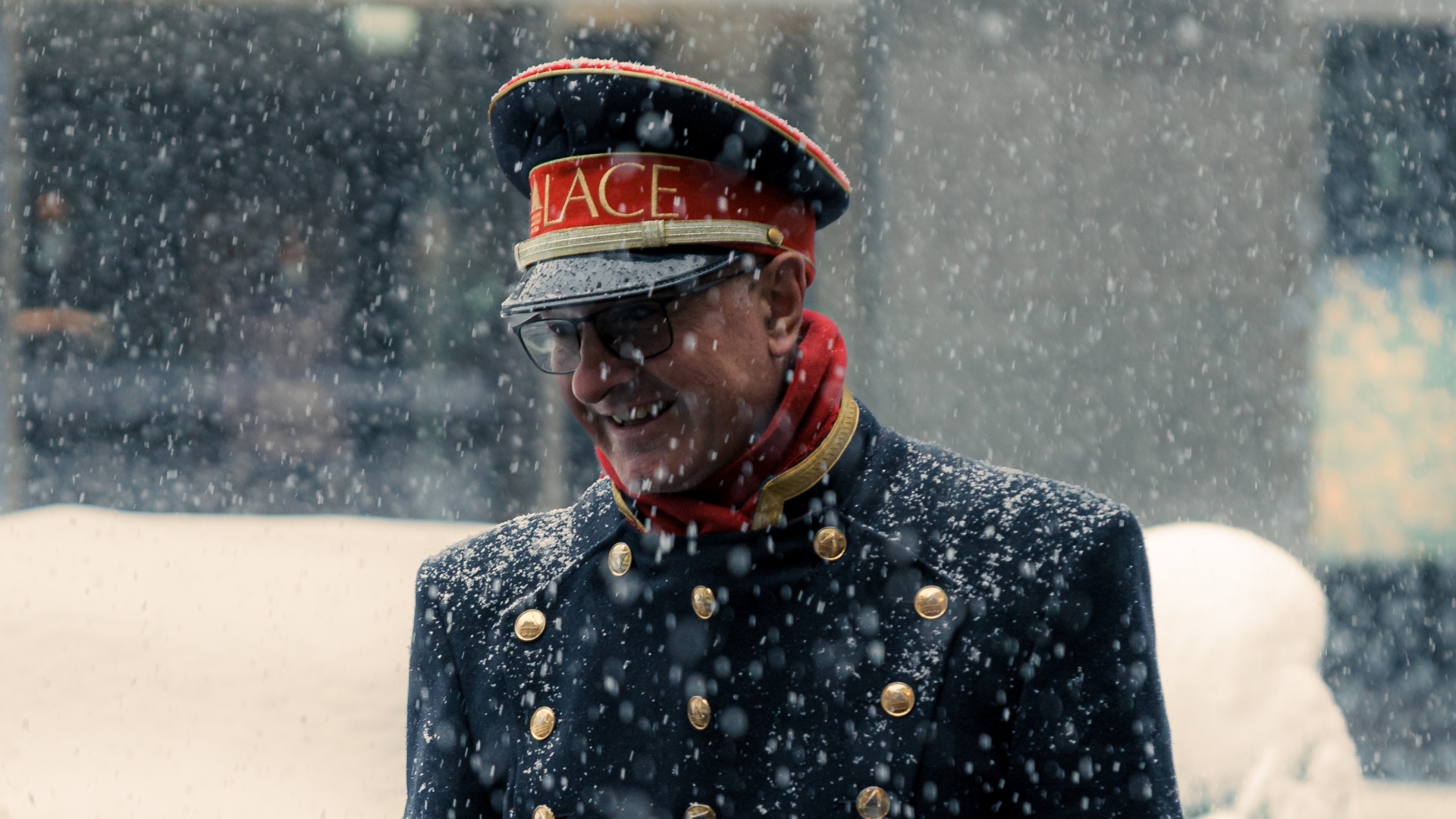 The-ICE-2024-reportage-35 The-ICE-2024-reportage-35