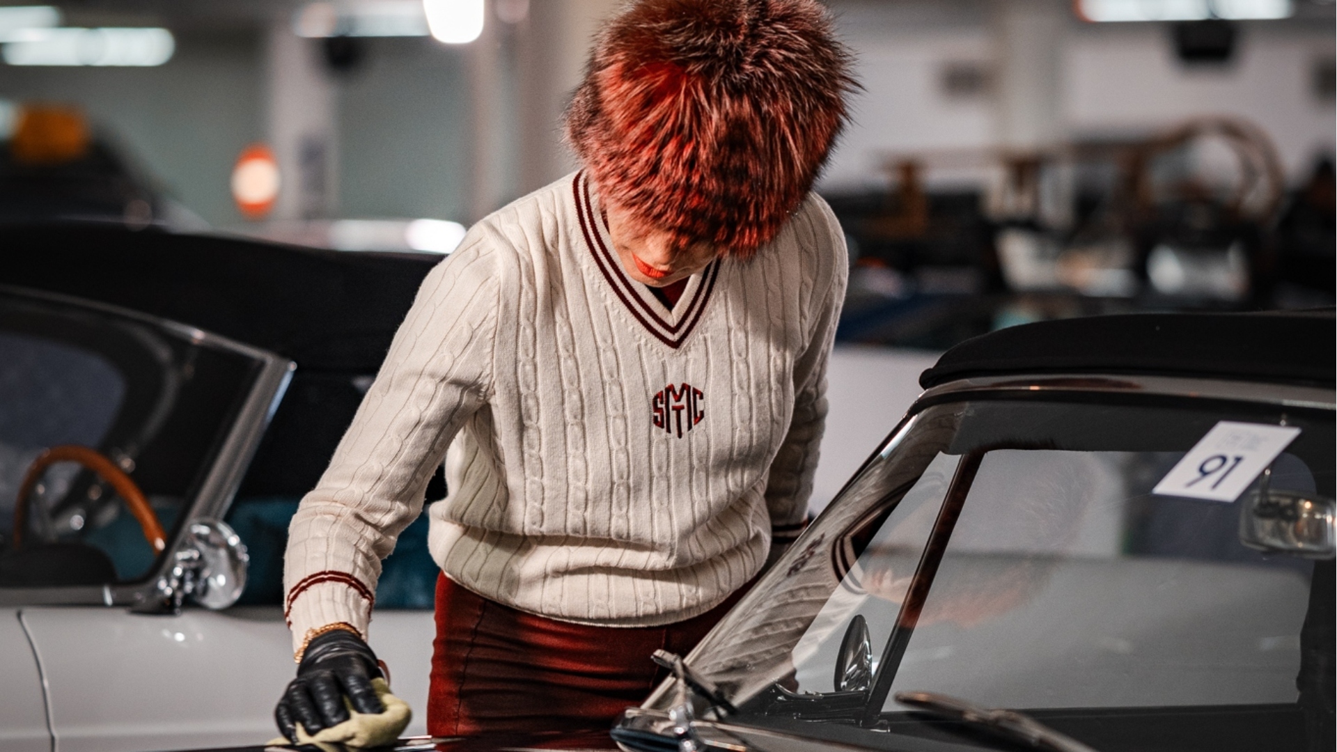 The-ICE-2024-reportage-37 The-ICE-2024-reportage-37