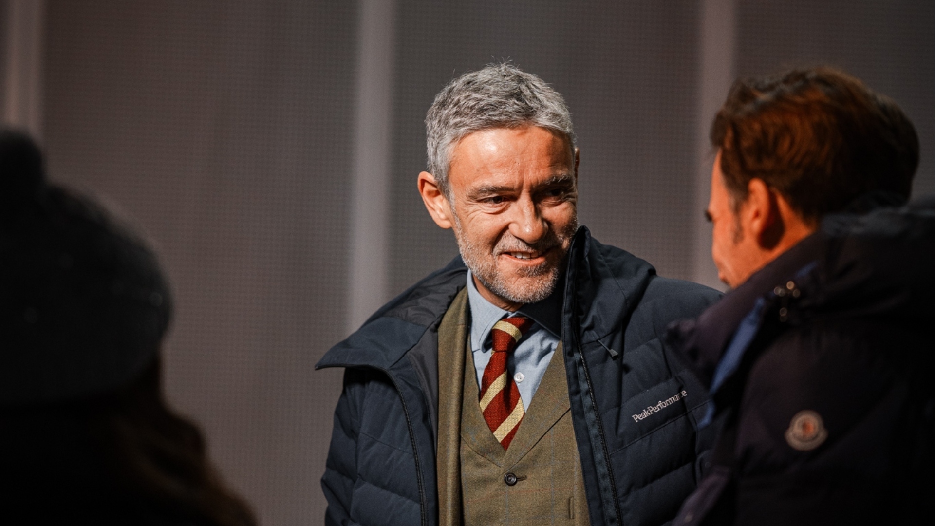 The-ICE-2024-reportage-38 The-ICE-2024-reportage-38