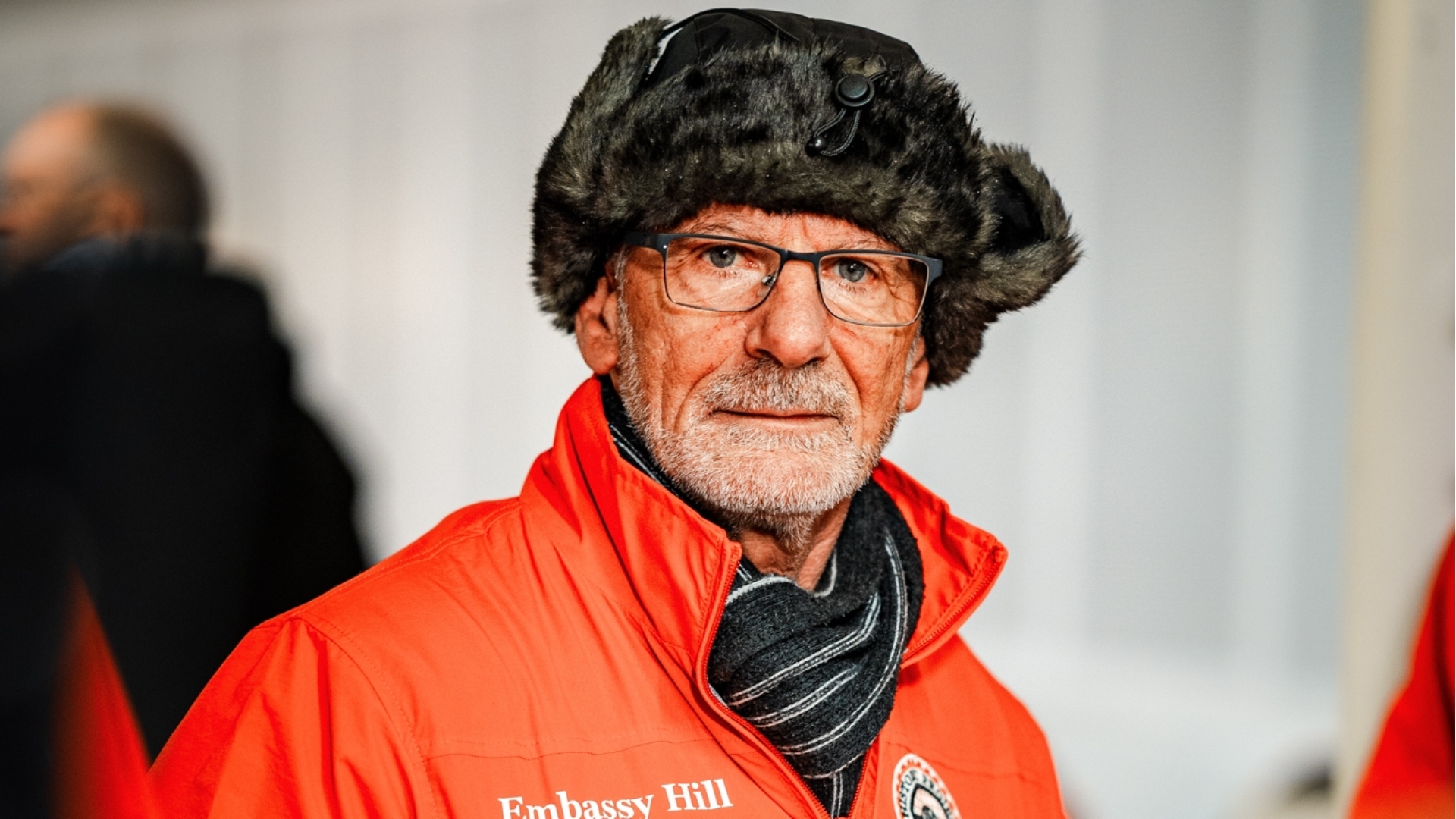 The-ICE-2024-reportage-39 The-ICE-2024-reportage-39