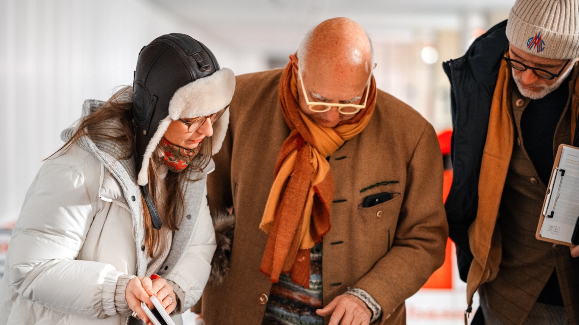 The-ICE-2024-reportage-40 The-ICE-2024-reportage-40