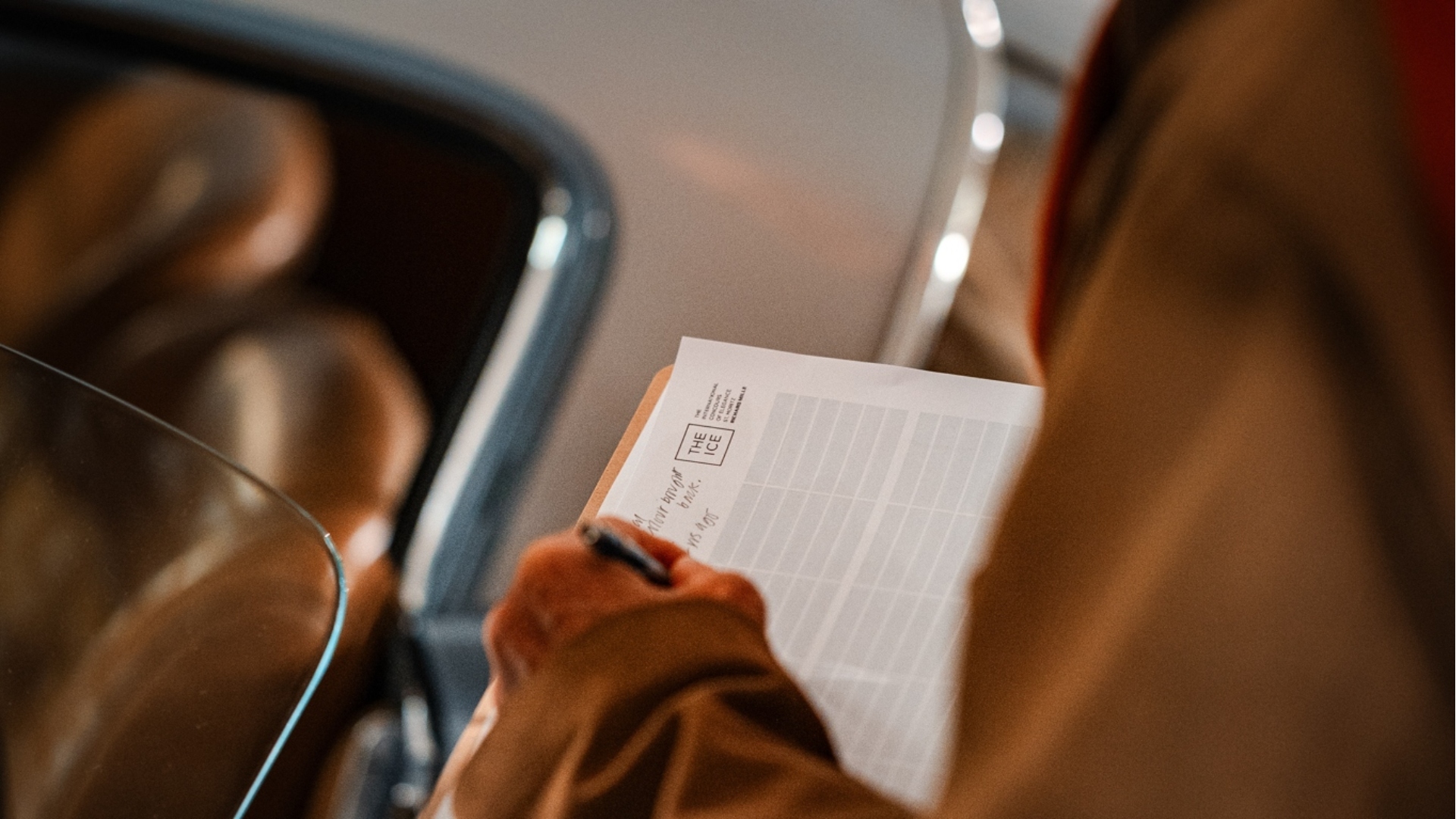 The-ICE-2024-reportage-42 The-ICE-2024-reportage-42