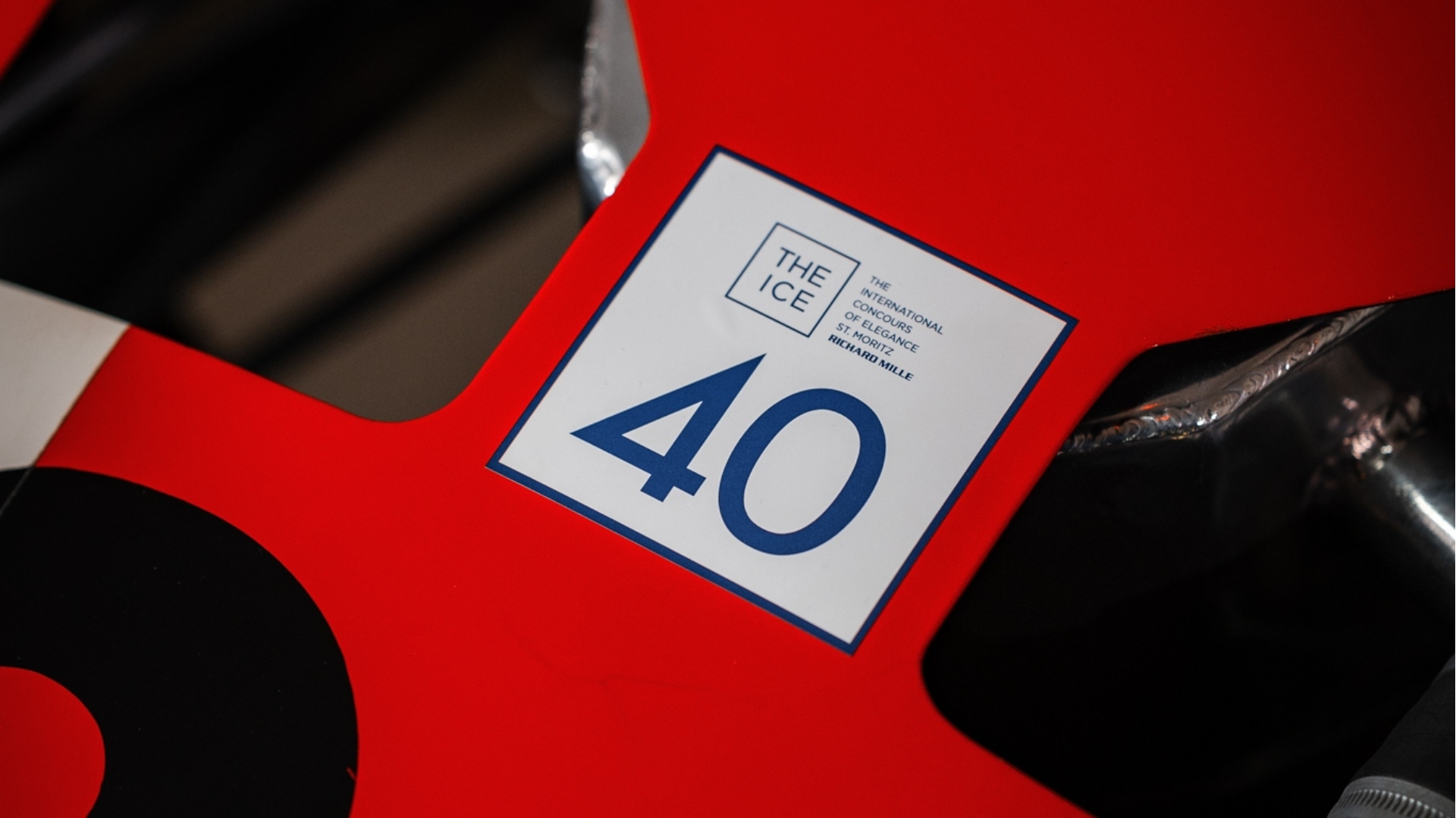 The-ICE-2024-reportage-43 The-ICE-2024-reportage-43