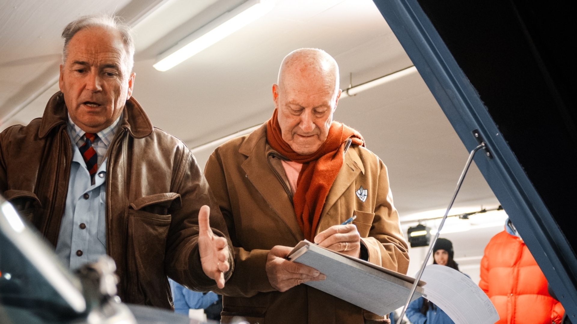 The-ICE-2024-reportage-45 The-ICE-2024-reportage-45