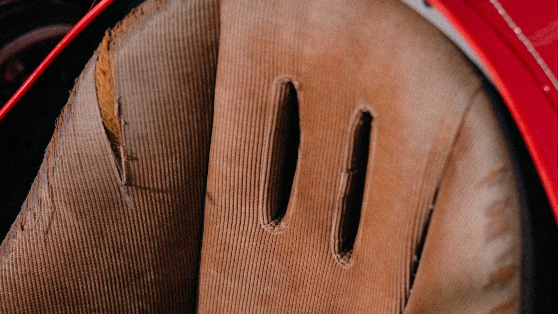 The-ICE-2024-reportage-6 The-ICE-2024-reportage-6