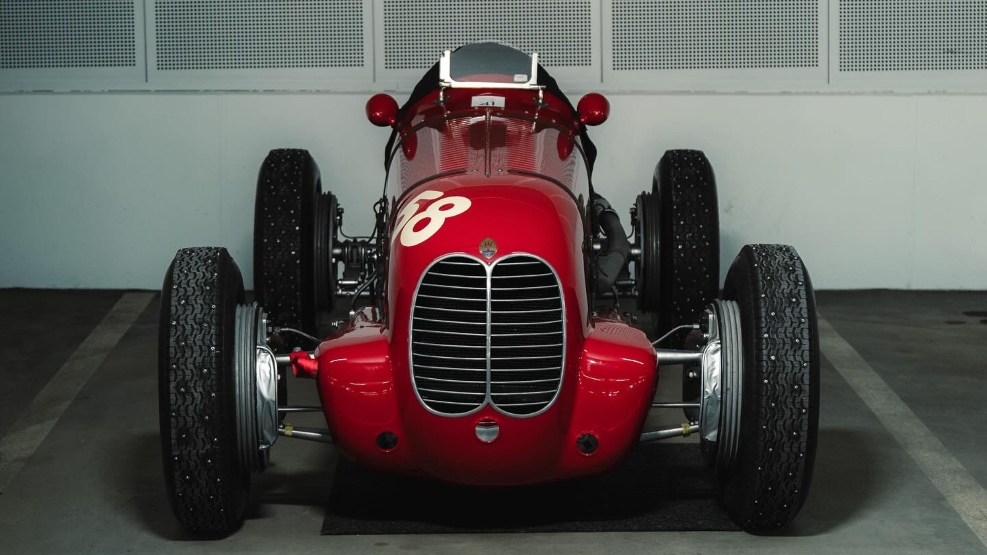 The-ICE-2024-reportage-8 The-ICE-2024-reportage-8