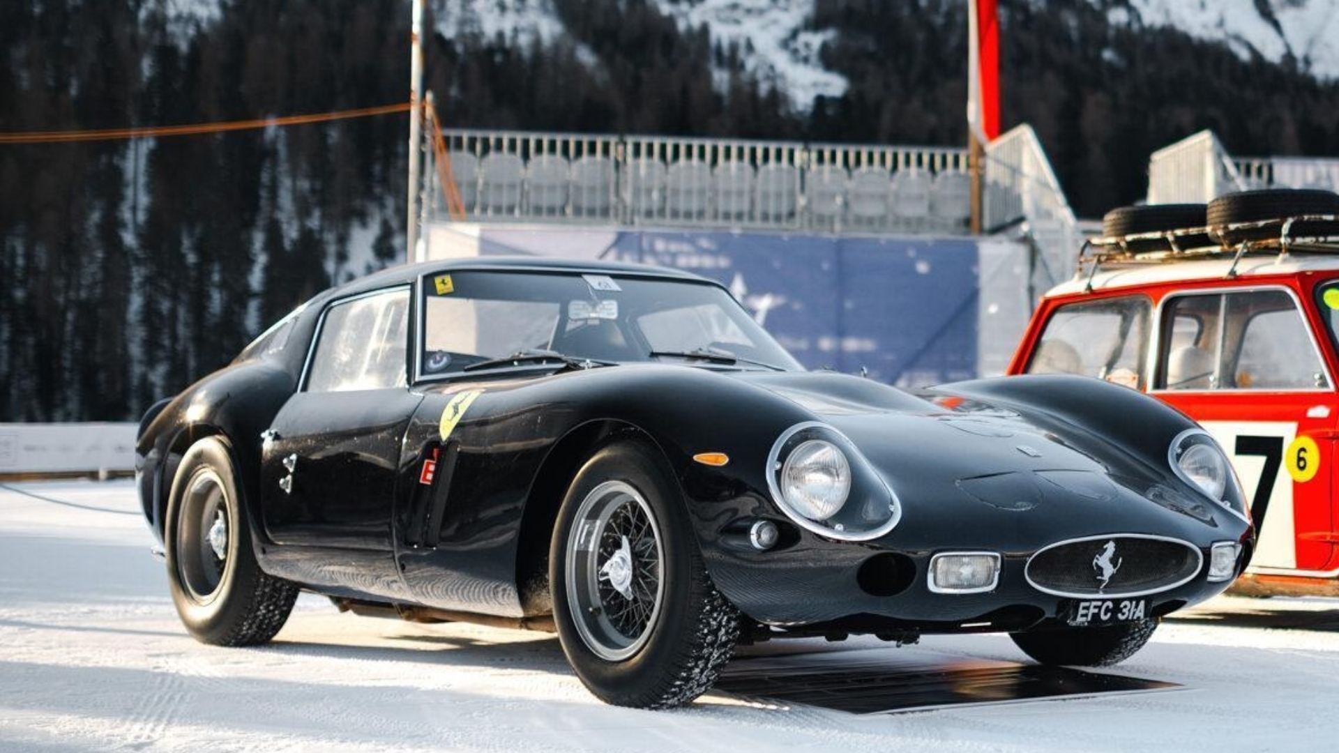 The-Ice-St-Moritz-1 The-Ice-St-Moritz-1