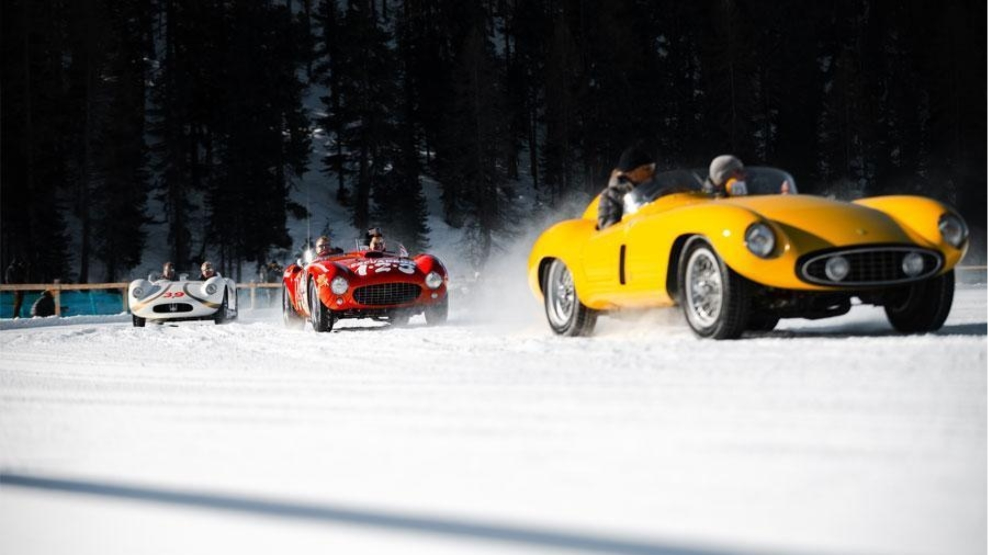 The-Ice-St-Moritz-10 The-Ice-St-Moritz-10