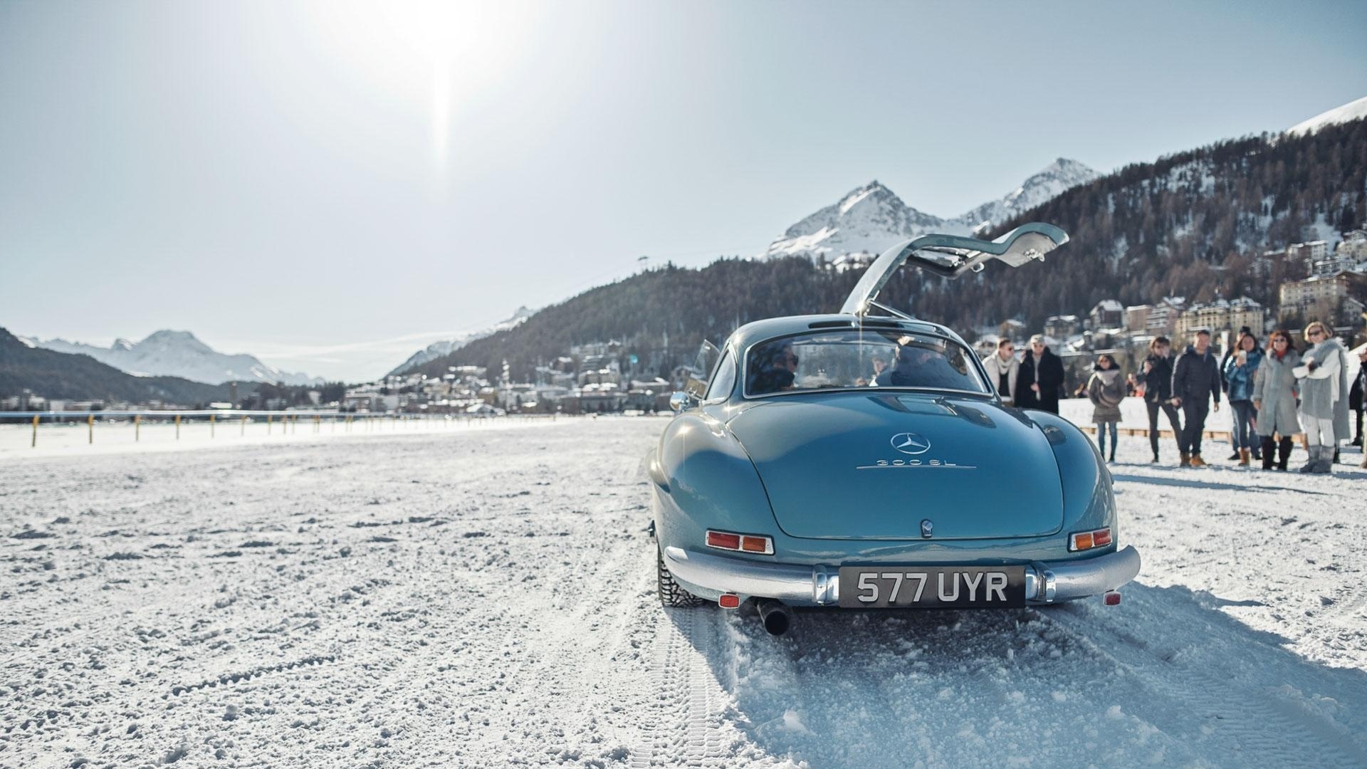 The-Ice-St-Moritz-11 The-Ice-St-Moritz-11