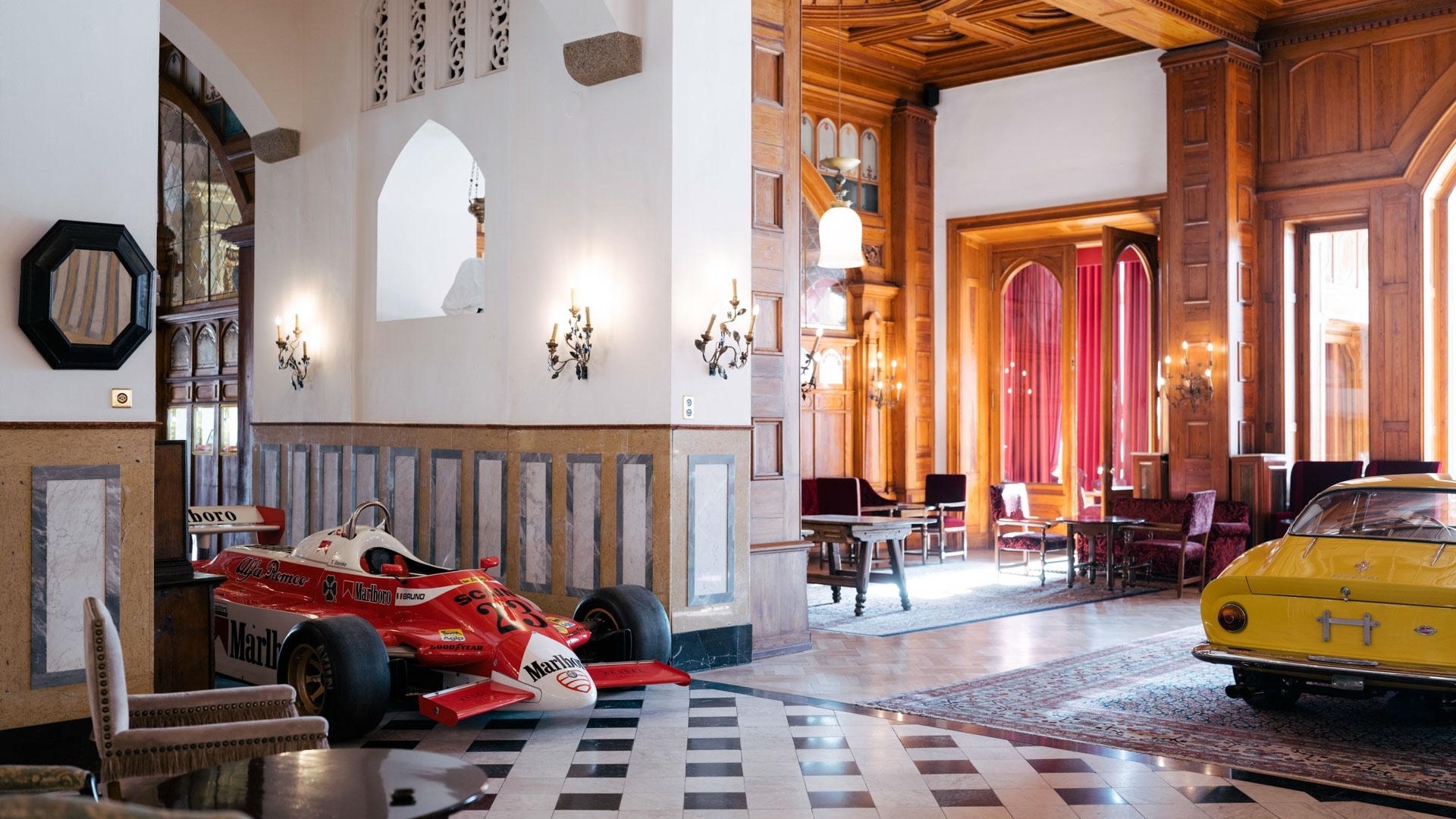 The-Ice-St-Moritz-12 The-Ice-St-Moritz-12