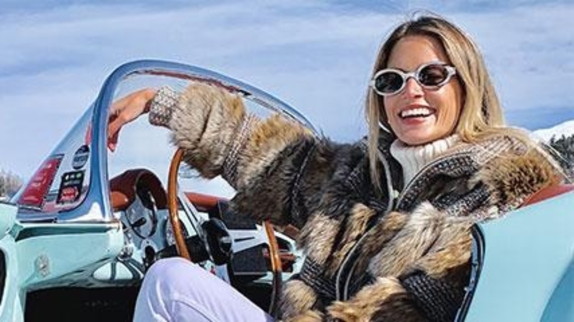 The-Ice-St-Moritz-13 The-Ice-St-Moritz-13