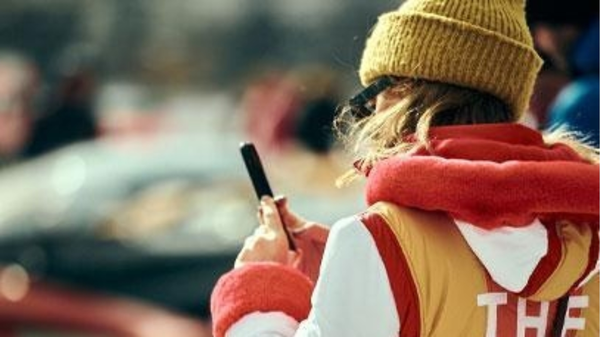 The-Ice-St-Moritz-14 The-Ice-St-Moritz-14