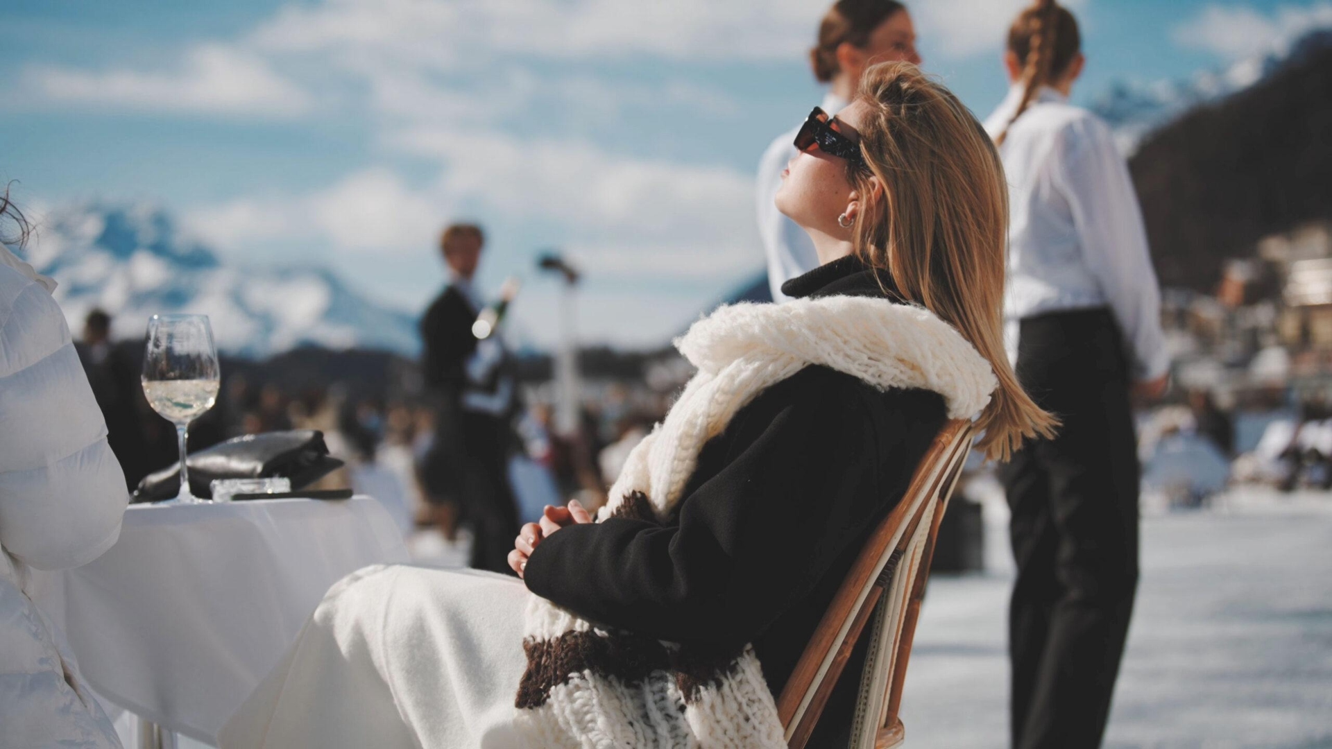 The-Ice-St-Moritz-15 The-Ice-St-Moritz-15