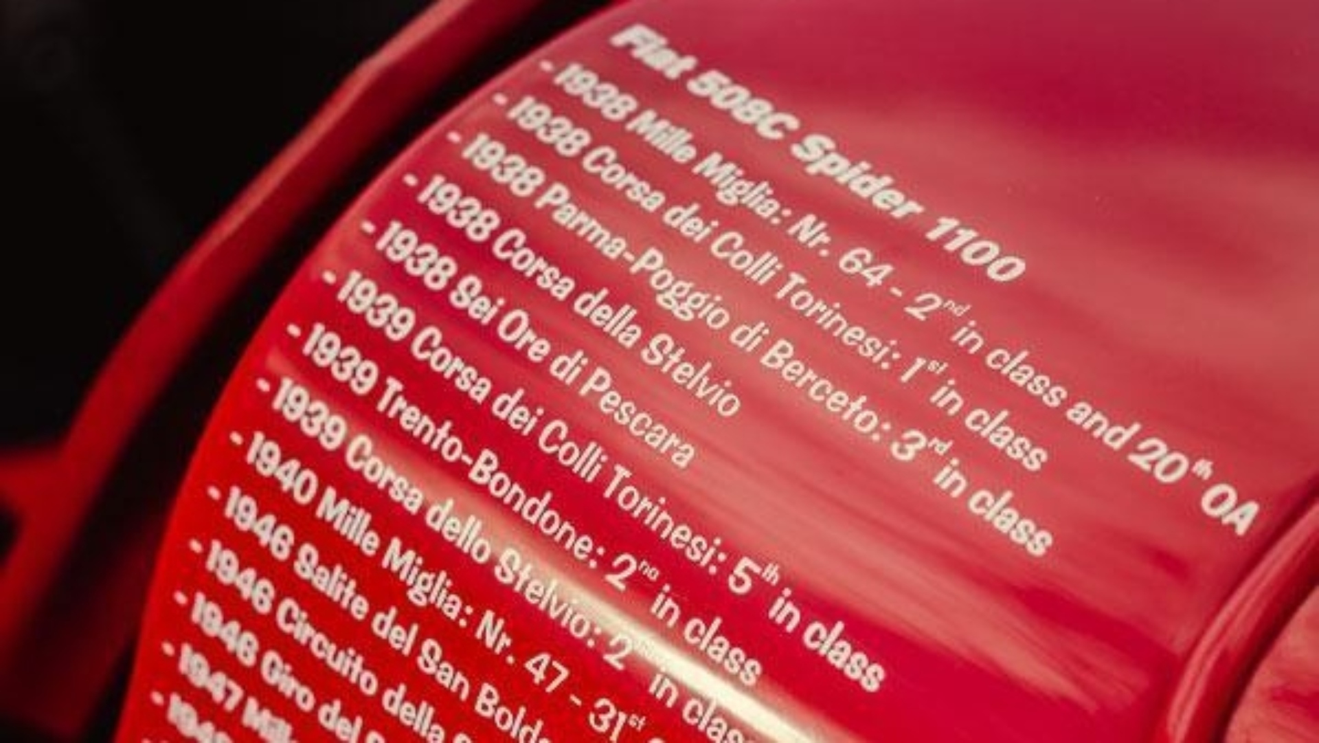 The-Ice-St-Moritz-16 The-Ice-St-Moritz-16