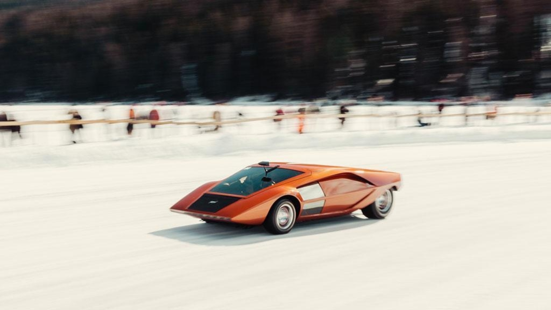 The-Ice-St-Moritz-17 The-Ice-St-Moritz-17