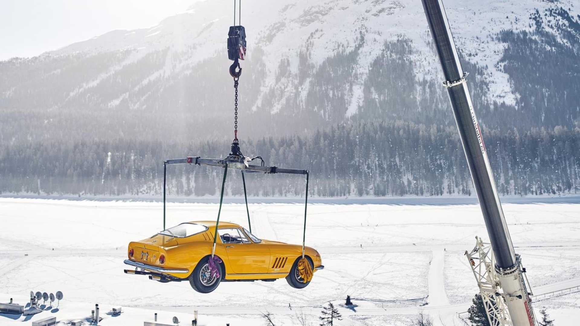 The-Ice-St-Moritz-18 The-Ice-St-Moritz-18