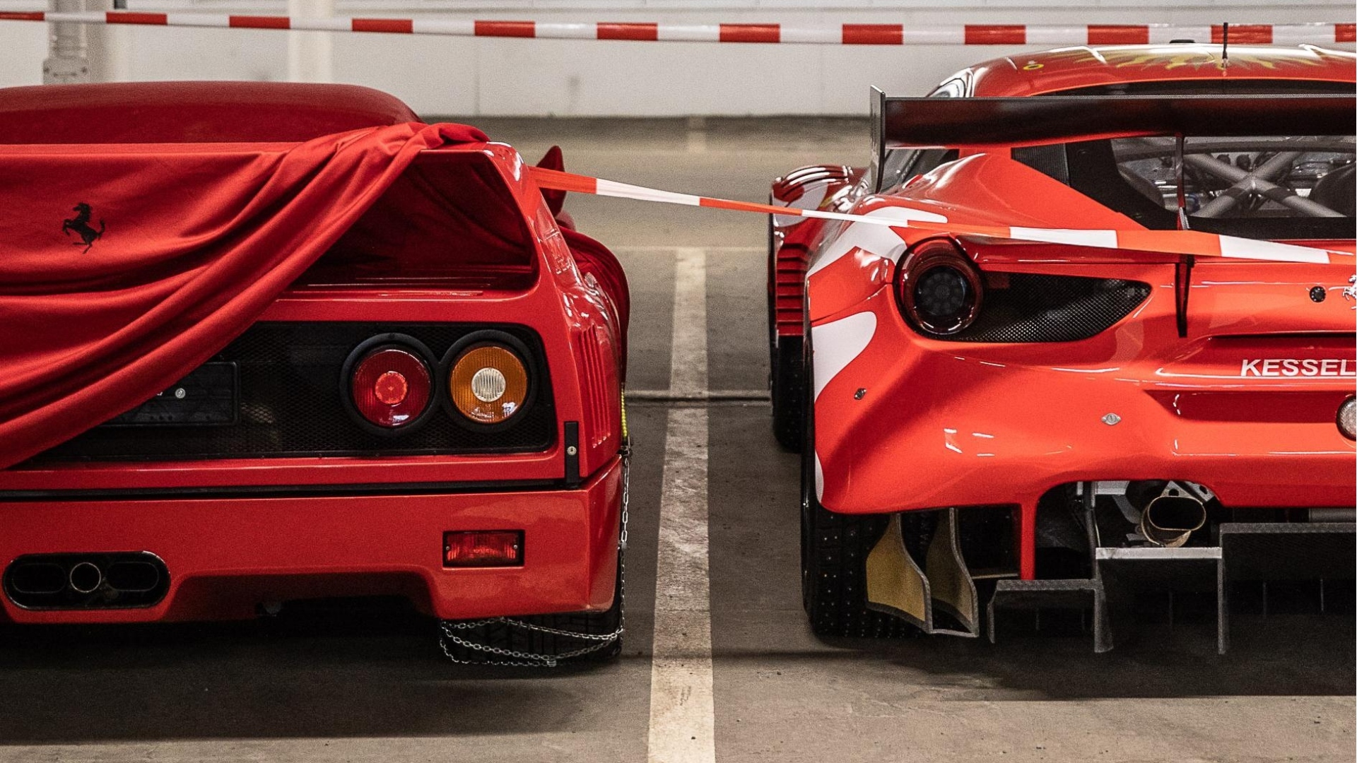 The-Ice-St-Moritz-19 The-Ice-St-Moritz-19