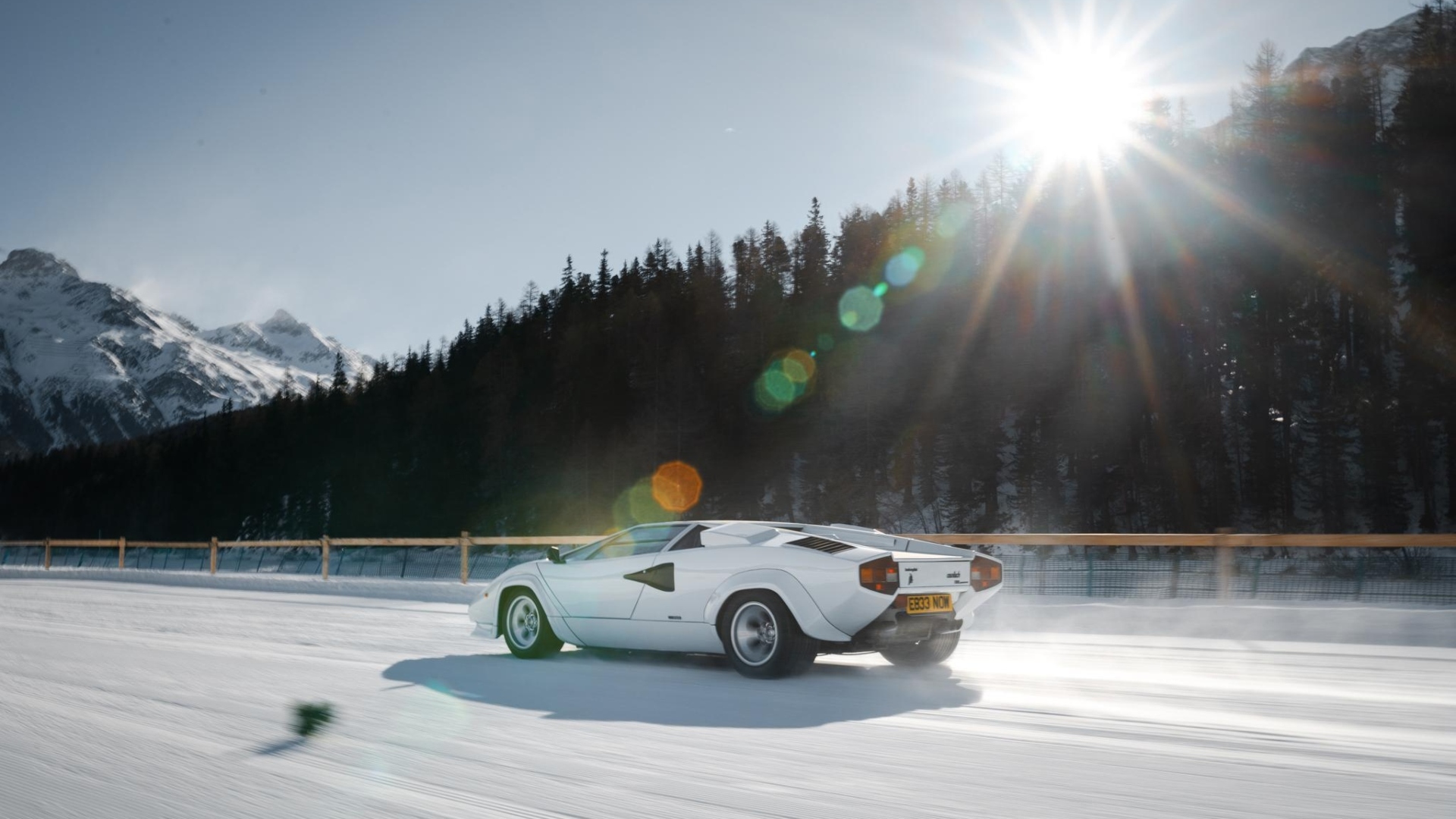 The-Ice-St-Moritz-2 The-Ice-St-Moritz-2