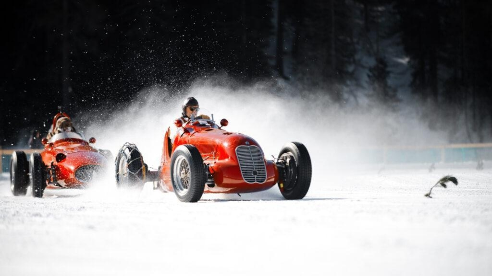 The-Ice-St-Moritz-3 The-Ice-St-Moritz-3