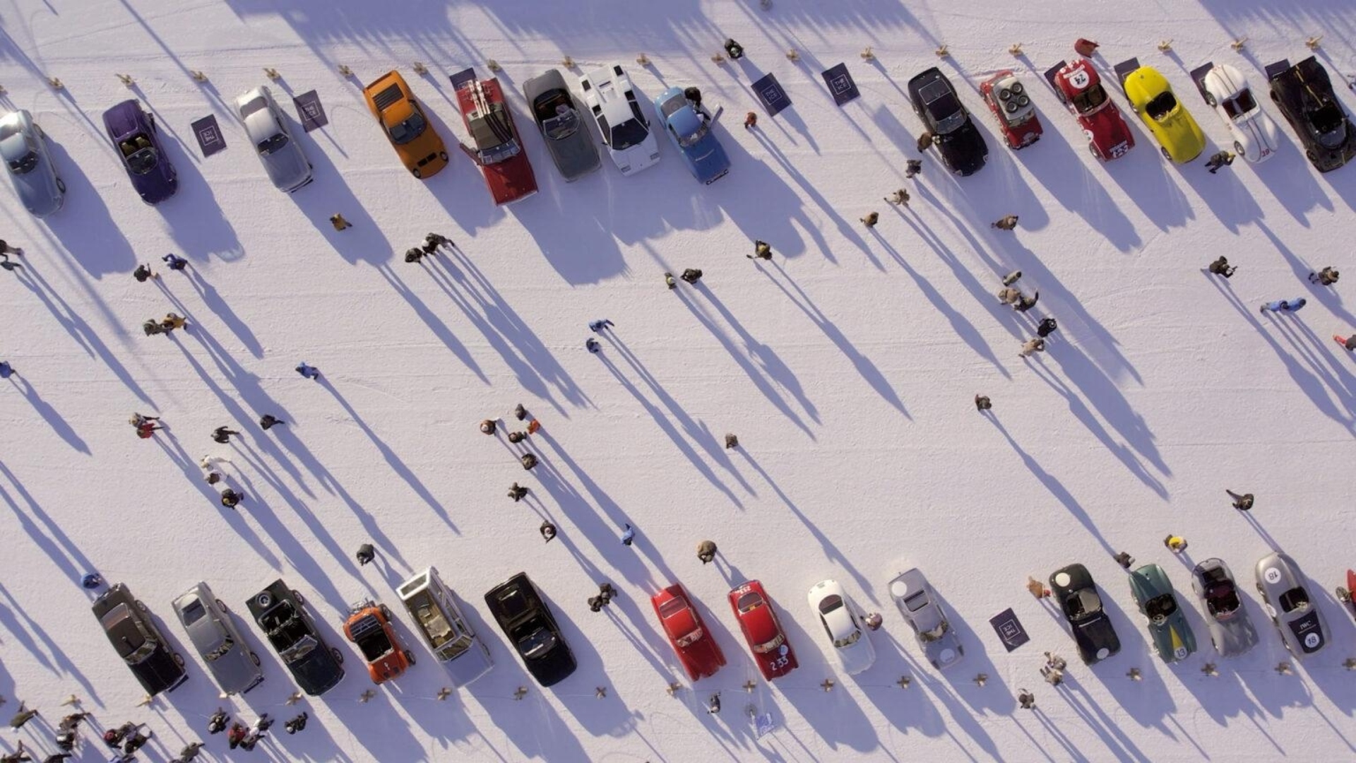 The-Ice-St-Moritz-4 The-Ice-St-Moritz-4