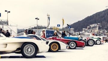 The-Ice-St-Moritz-5 The-Ice-St-Moritz-5